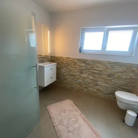 Ruhige Gaestehaus Avolli * Mellach (Graz-Umgebung)