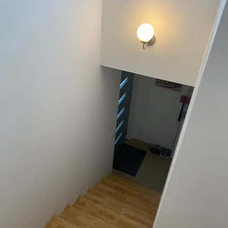 Ruhige Gaestehaus Avolli * Mellach (Graz-Umgebung)