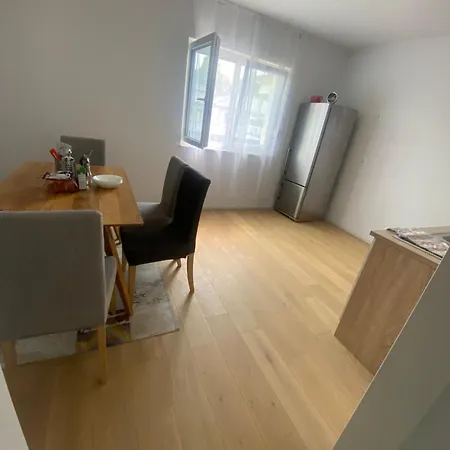 Ruhige Gaestehaus Avolli Mellach (Graz-Umgebung)