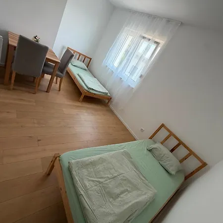 Ruhige Gaestehaus Avolli * Mellach (Graz-Umgebung)