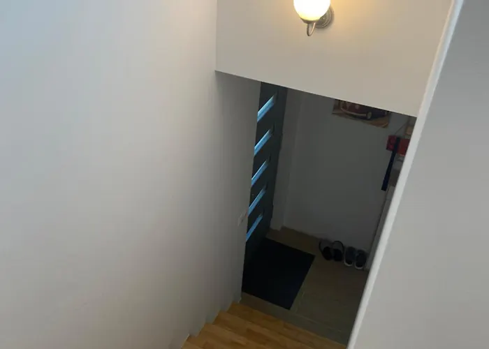 Ruhige Gaestehaus Avolli * Mellach (Graz-Umgebung)