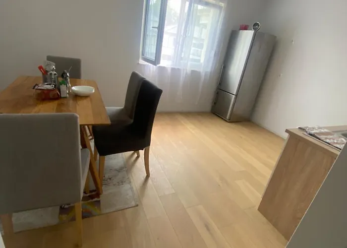 Ruhige Gaestehaus Avolli Mellach (Graz-Umgebung)